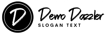 Demo Dazzlers